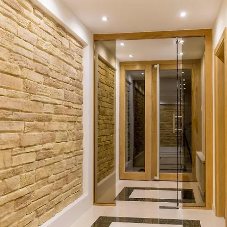 Hotel Lang Breidenbach