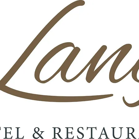 Hotel Lang