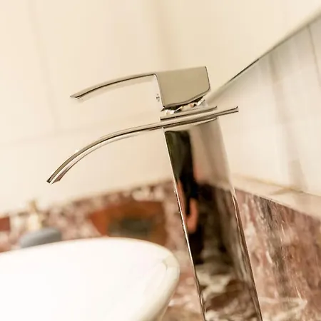 Hotel Lang Breidenbach