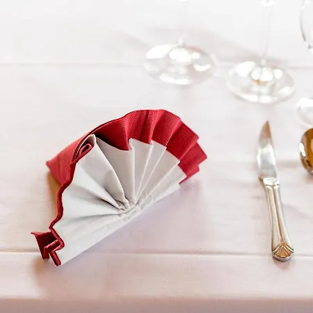 Lang Hotel Breidenbach