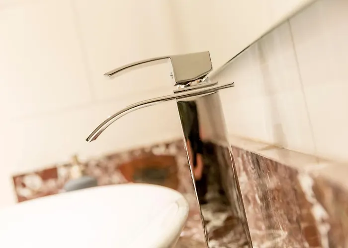 Hotel Lang Breidenbach